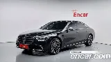 продажа BENZ S-CLASS W223