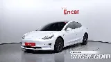 продажа TESLA MODEL 3