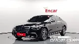 продажа BENZ S-CLASS W223