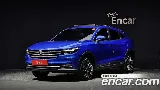 продажа DONGPUNG SOCON PENCON IX5