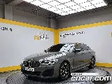 продажа BMW 5 SERIES (G30)