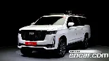 продажа CADILLAC ESCALADE 5TH GENERATION