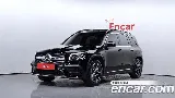продажа BENZ GLB-CLASS X247