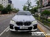 продажа BMW X6 (G06)