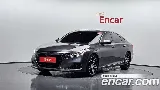 продажа HONDA ACCORD 10TH GEN