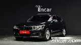 продажа BMW 3 SERIES GT (F34)