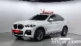 продажа BMW X4 (G02)