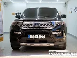 продажа FORD EXPLORER 6TH GENERATION