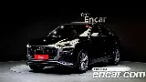 продажа AUDI Q8 (4M)