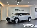 продажа MINI COOPER CLUBMAN