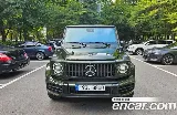 продажа BENZ G-CLASS W463B