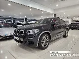 продажа BMW X4 (G02)