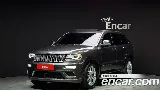продажа JEEP GRAND CHEROKEE