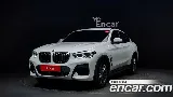 продажа BMW X4 (G02)