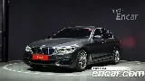 продажа BMW 5 SERIES (G30)