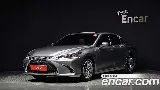 продажа LEXUS ES300H 7TH GENERATION