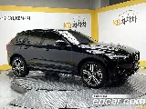 продажа VOLVO XC60 2ND GENERATION