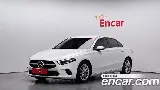 продажа BENZ A-CLASS W177