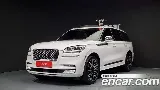 продажа LINCOLN AVIATOR 2ND GENERATION