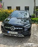 продажа BENZ GLA-CLASS H247