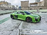продажа AUDI R8 (4S)