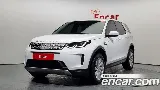 продажа LAND ROVER DISCOVERY SPORT 2ND GEN