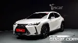 продажа LEXUS UX250H