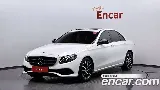 продажа BENZ E-CLASS W213