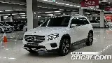 продажа BENZ GLB-CLASS X247