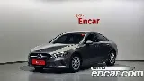 продажа BENZ A-CLASS W177