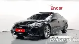 продажа AUDI A7 (4K)