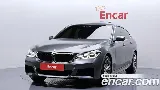 продажа BMW 6 SERIES GT (G32)