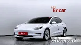 продажа TESLA MODEL 3