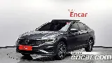 продажа VOLKSWAGEN ZETA 7TH GENERATION