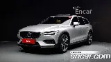 продажа VOLVO V60 CROSS COUNTRY 2ND GEN