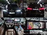 продажа BMW 5 SERIES (G30)