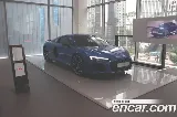 продажа AUDI R8 (4S)