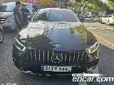 продажа BENZ CLS-CLASS C257