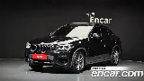 продажа BMW X4 (G02)