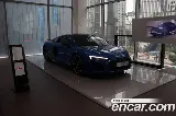 продажа AUDI R8 (4S)