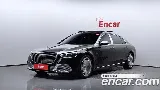 продажа BENZ S-CLASS W223