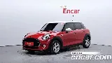 продажа MINI COOPER