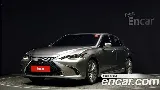продажа LEXUS ES300H 7TH GENERATION