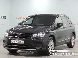 продажа VOLKSWAGEN TIGUAN 2ND GENERATION