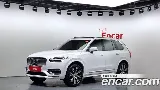продажа VOLVO XC90 2ND GENERATION