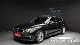 продажа BMW 3 SERIES GT (F34)