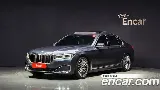 продажа BMW 7 SERIES (G11)