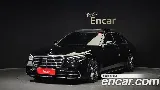 продажа BENZ S-CLASS W223