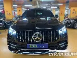 продажа BENZ GLE-CLASS W167