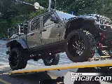 продажа JEEP GLADIATOR (JT)